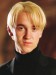 Draco-Malfoy-harry-potter-125506_570_761.jpg